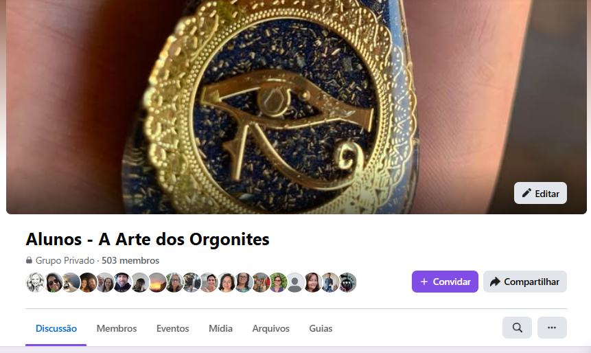 Página 2