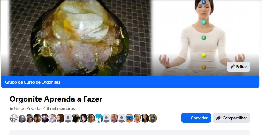 Página 3